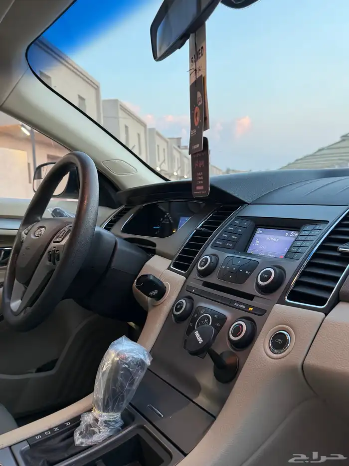 تورس 2015 مخزن (( توكيلات الجزيرة )) 20