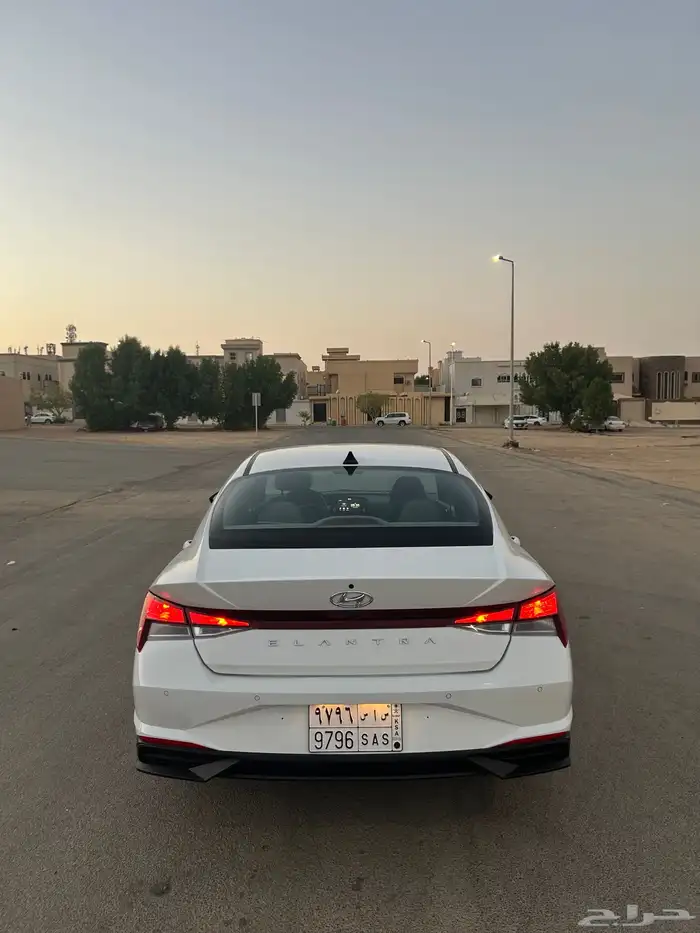 النترا 2023 17