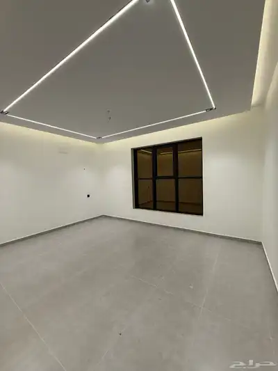 شقق علويه 6 غرف بتصميم مودرن وسط الخدمات-بسعر 580الف فقط index
