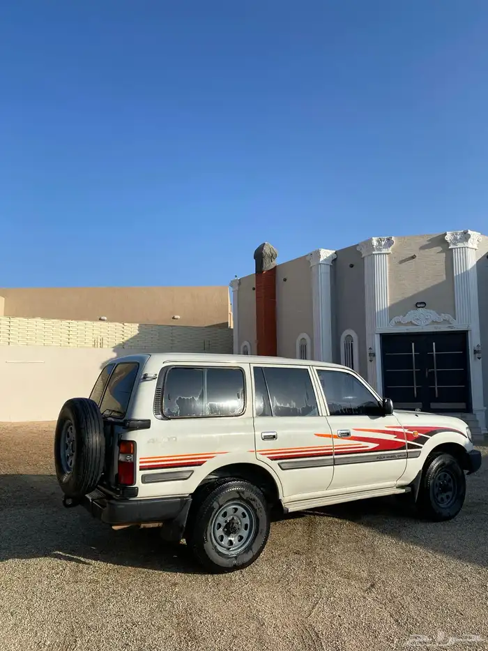 تم البيع تم البيع 9