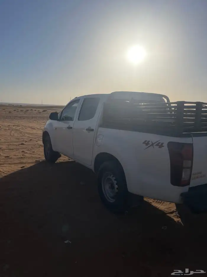 سيزو 2014 للبيع 1