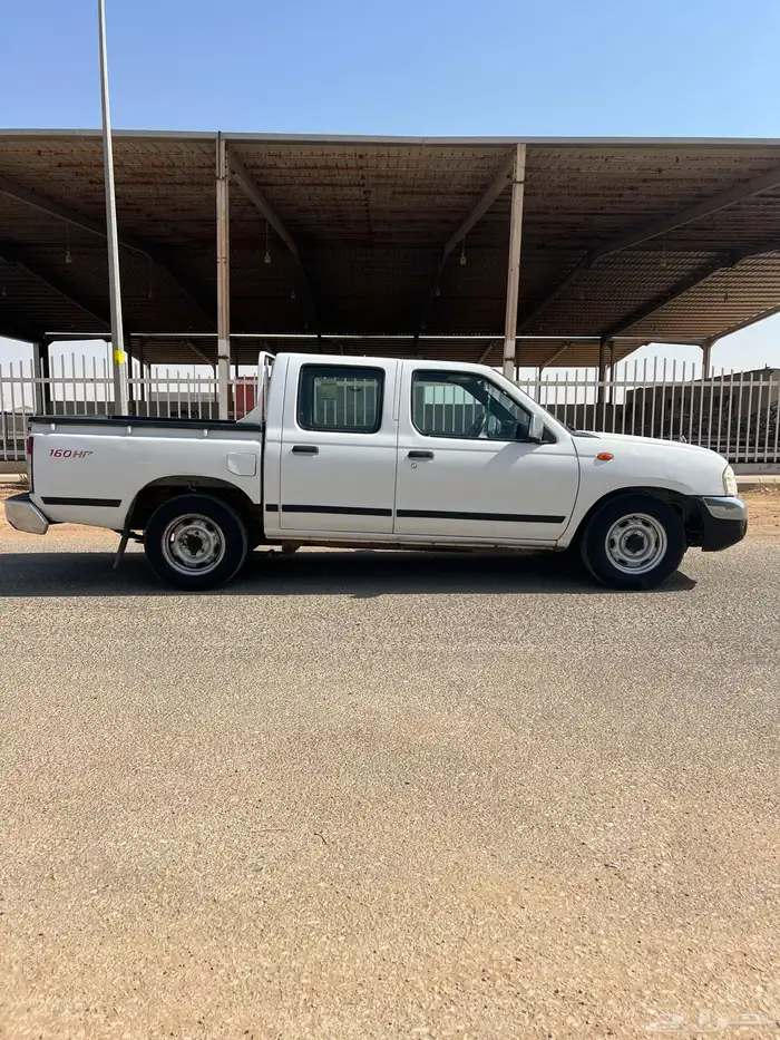 ددسن 2014 عداد 340 الف 1