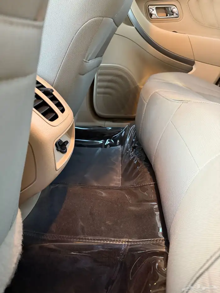 تورس 2015 مخزن (( توكيلات الجزيرة )) 16