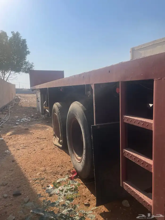 تيدر كرونا قاعده 16 16