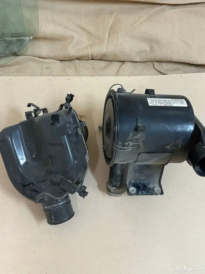 ددسن نيسان موديل 2015 22