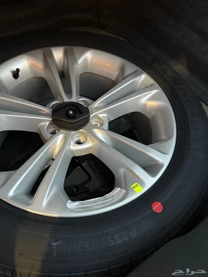 تورس 2015 مخزن (( توكيلات الجزيرة )) 29