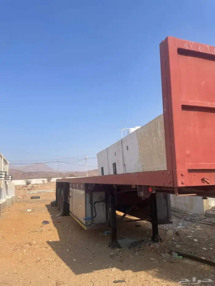 تيدر كرونا قاعده 16 12
