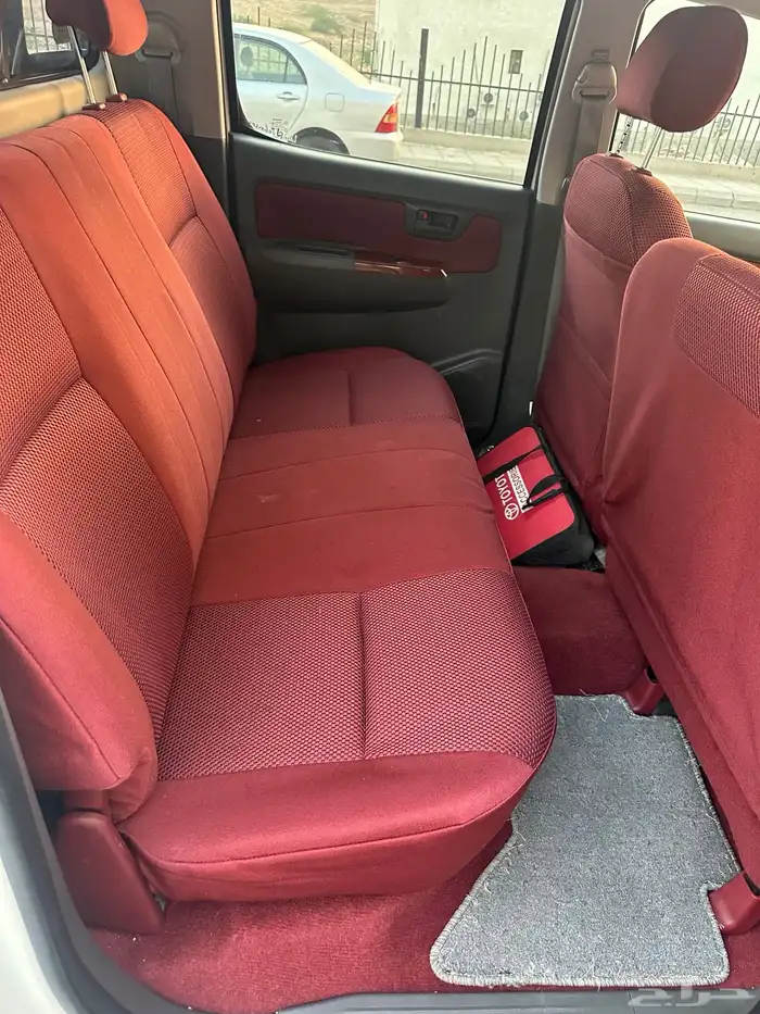 تم البيع تم البيع تم البيع 8