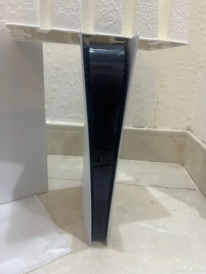 سوني 5 محمل فيه 7 العاب 5