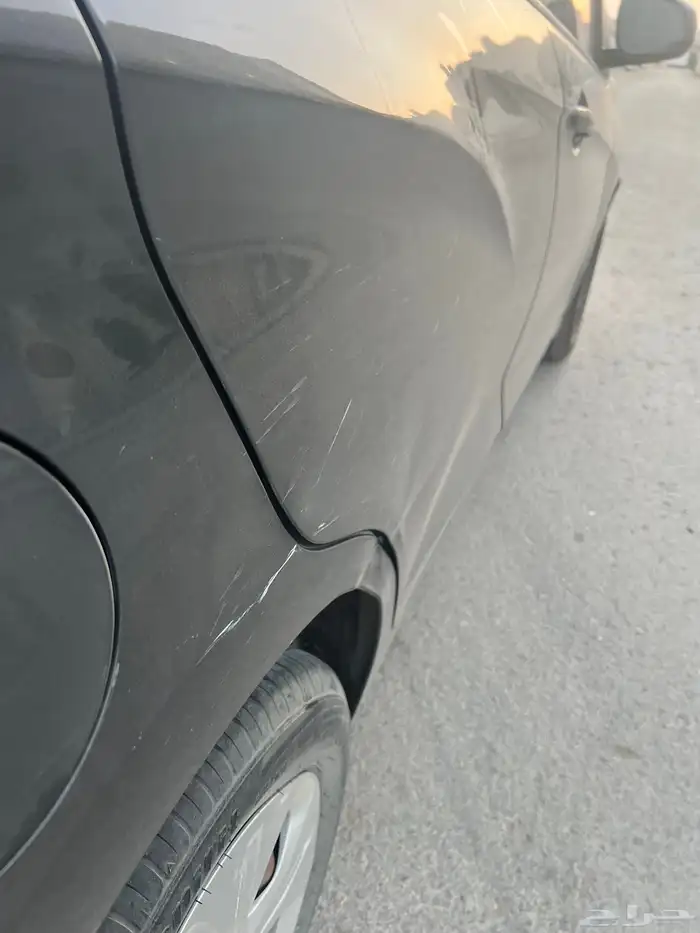 سبارك 2019 7