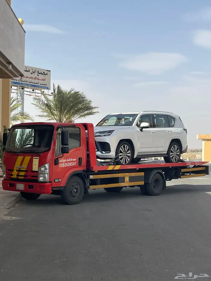 سطحه جده الى ابها-الدمام-تبوك-جيزان-نجران-الرياض اي اتجاه 0