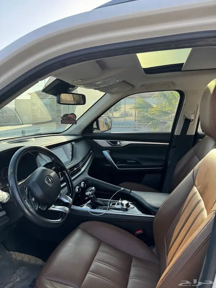 شان جان للبيع 8