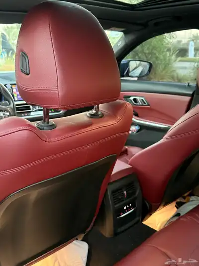 BMW 2022 index