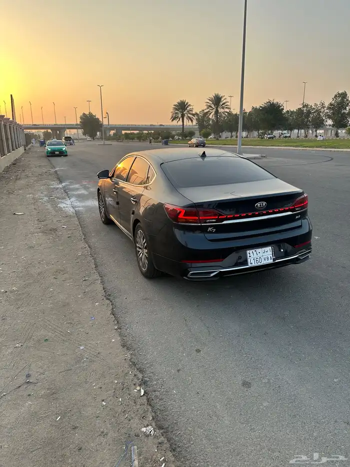 كادينزا 2020 بطاقة جمركيه 3