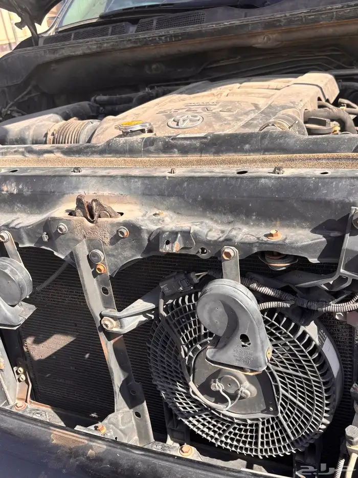 سيكويا سكويا 2008 فل كامل بدون دبل 18