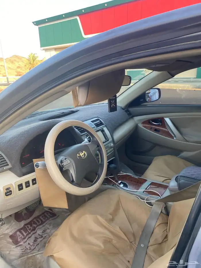 اوريون2008 5