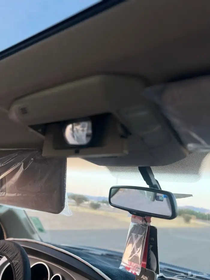 سكويا 2009 v8 19