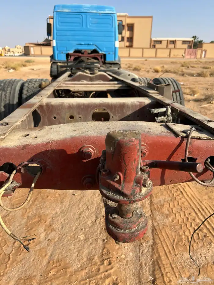 مورسيدس البي عايدي1929 موديل 91 شاص طويل اساس 3