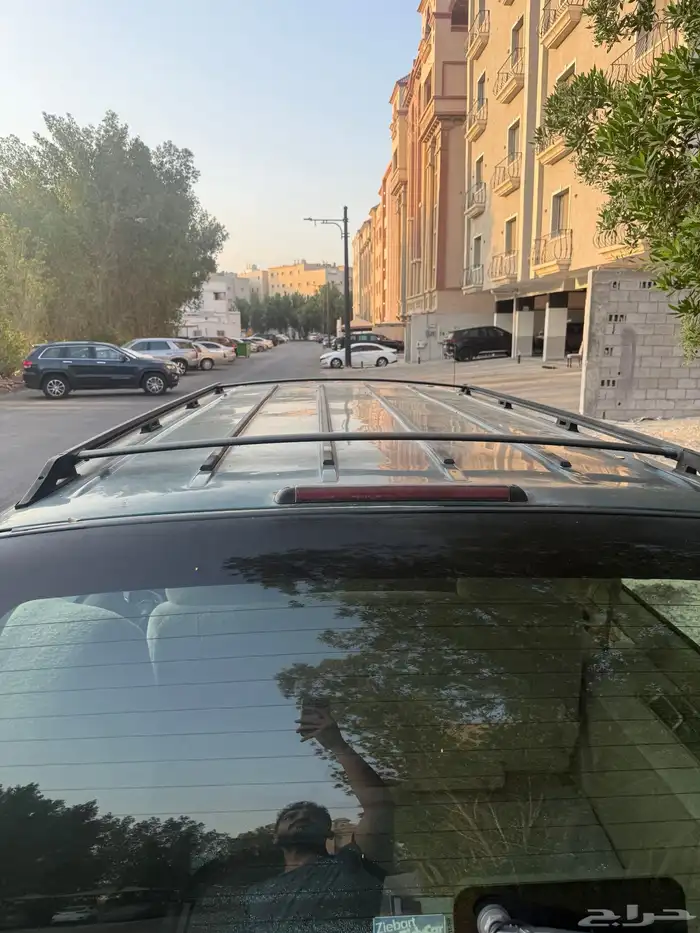 جمس سوبربان 9