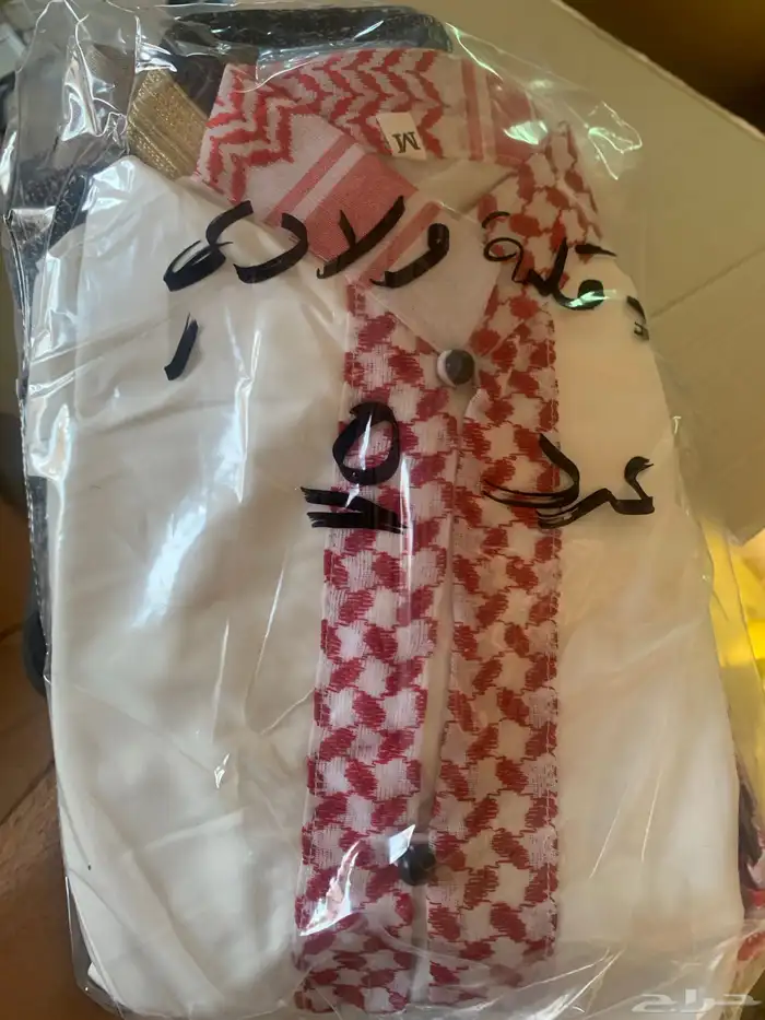 بشوت ملكية متنوعة بالجملة 21
