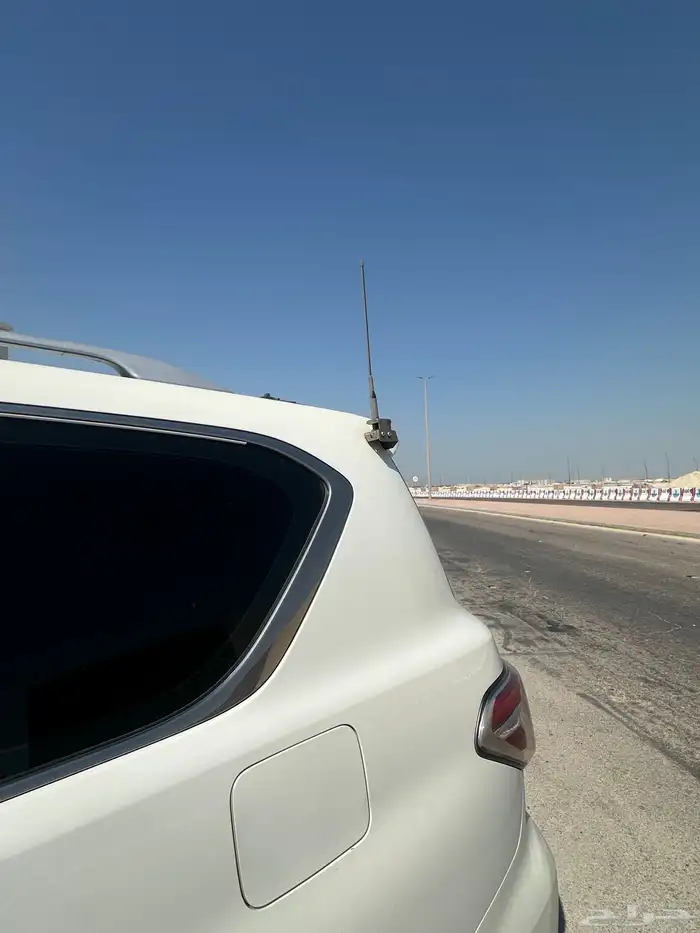 باترول بلاتينيوم 2014 مكينة 320 6