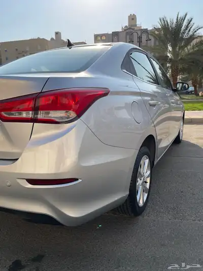 شانجان السفن L7 فل كامل Alsvin 2023 البيع 27000 الف index