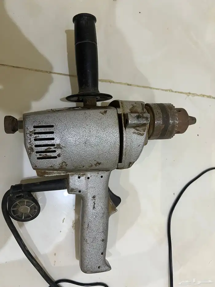 قز ثلاث عيون وقز عين شرط 7