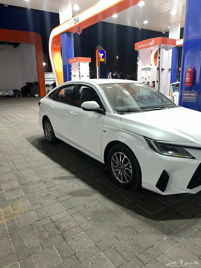 يارس 2023 3
