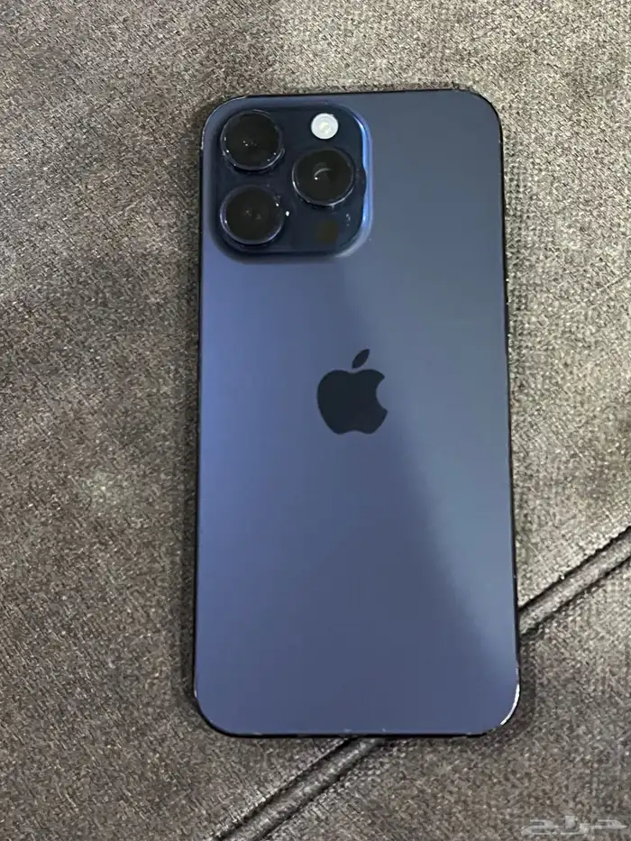 ايفون 15 برو ماكس 265 1