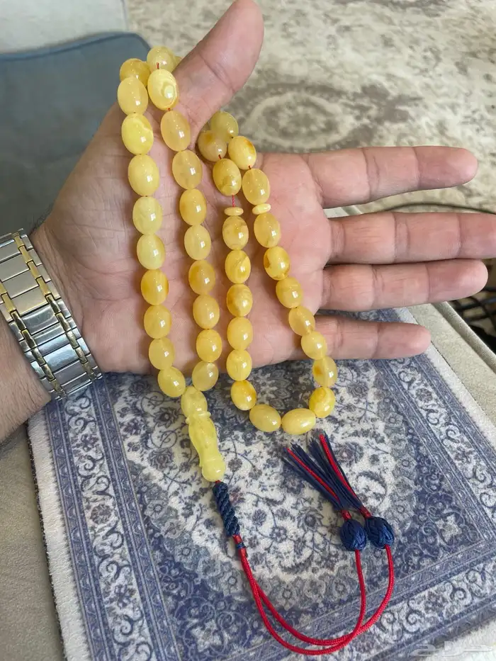 كهرمان حر طبيعي قصة بيض حمام 0