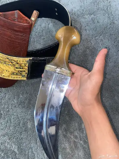 جنبيه index