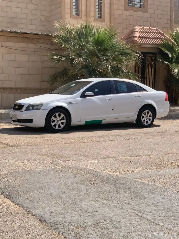 كابرس للبيع او للبدل المناسب 9