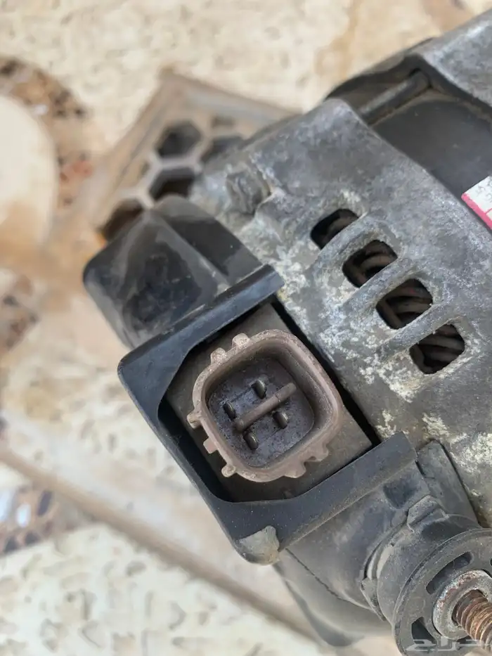 دينمو افالون وكاله 0