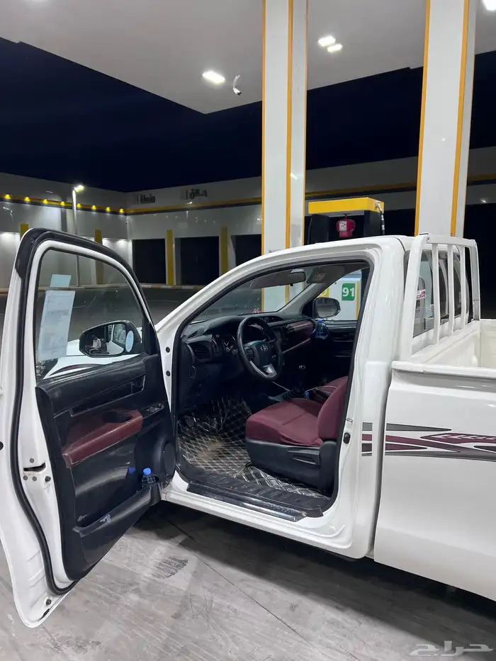 الهيلكس 2800 3