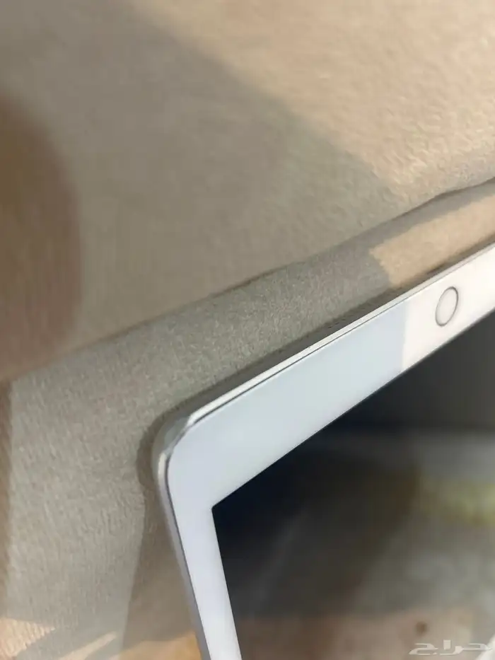 ايباد الحيل 8 2