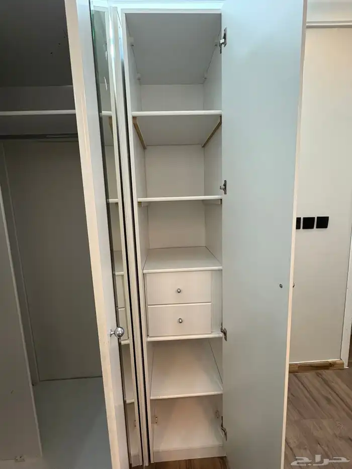 دولاب 1