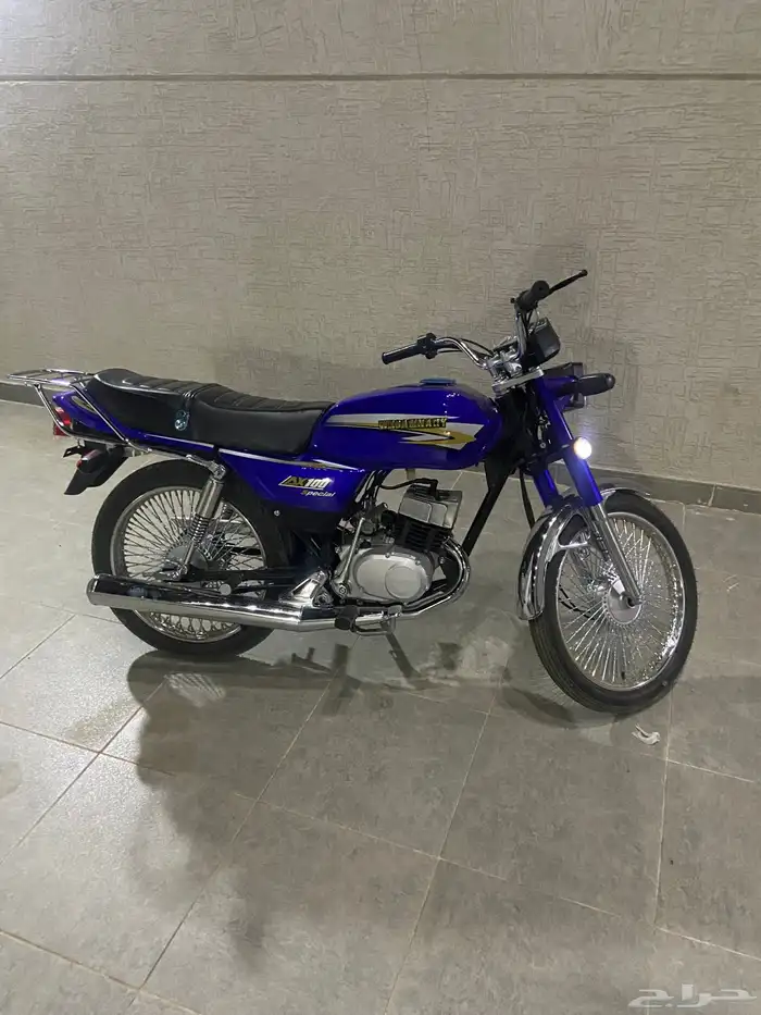 دباب x100 1