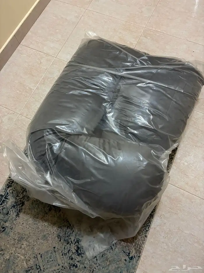 مخدة حوامل جديده (حبتين فقط) 0