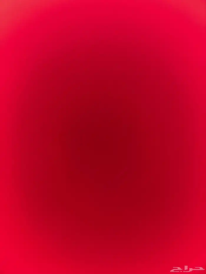 مطلوب ارض مخطط النخبة 0