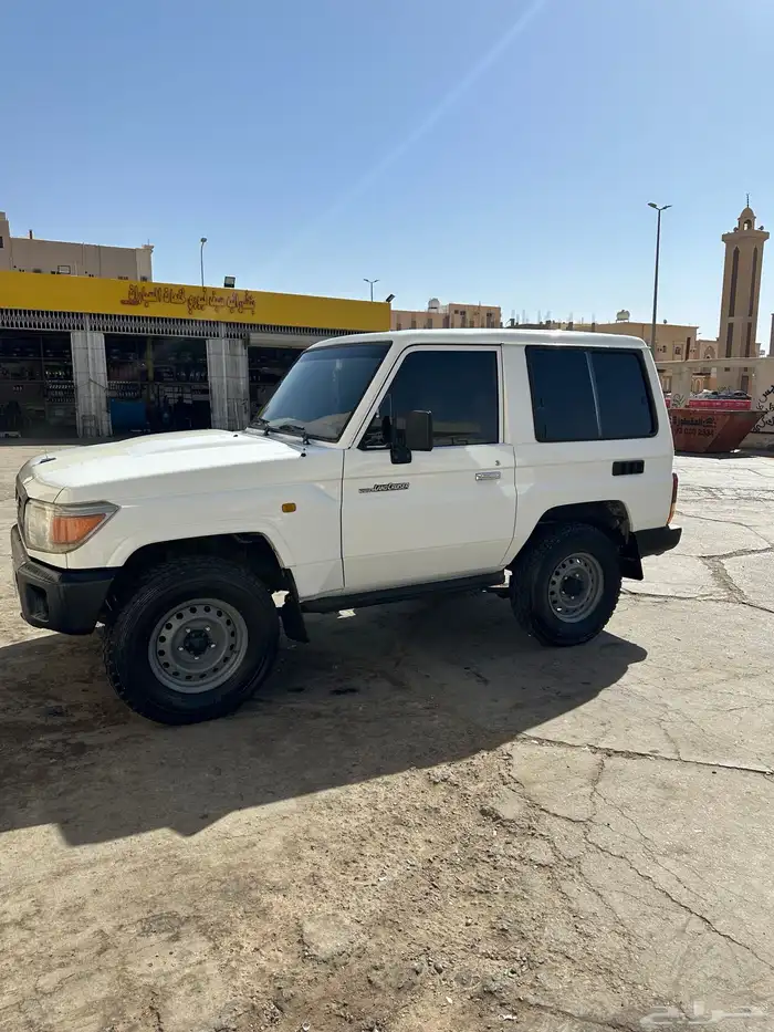 ربع موديل 2008 حكومي سابقا 5