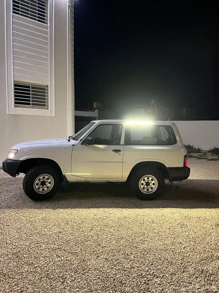 بترول 98 جديد 5