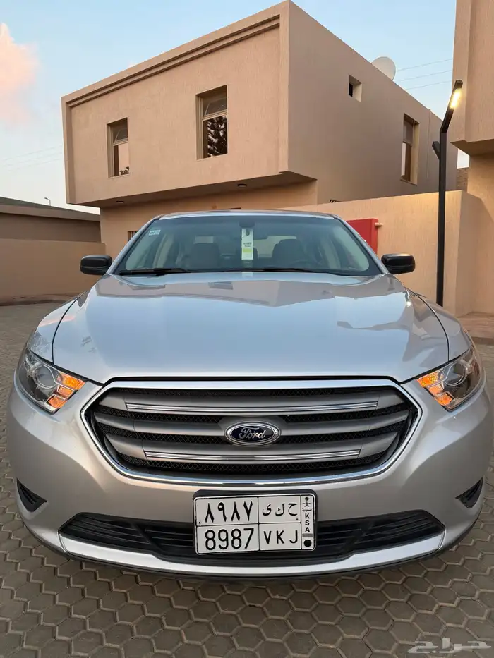 تورس 2015 مخزن (( توكيلات الجزيرة )) 1