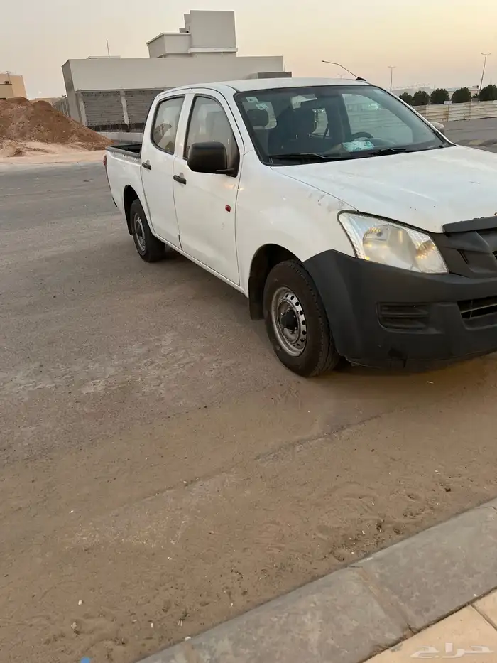 ديماكس ديزل 2015 0
