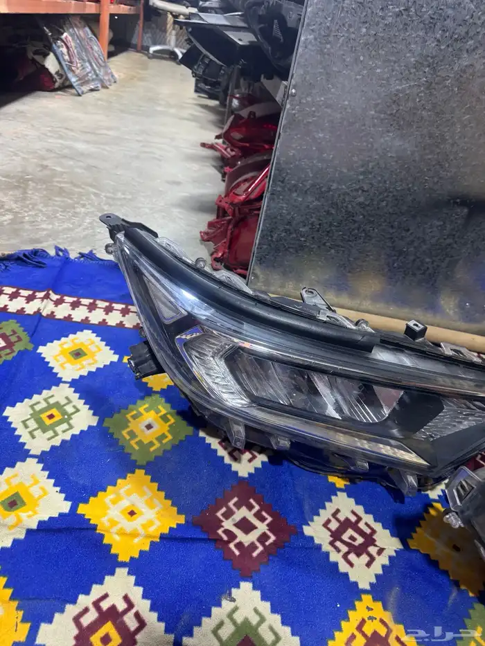 شمعات رافور 2019_2020_2021_2022_2023_2024_2025 1