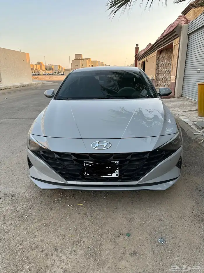 النترا 2023 مكينة 1600 سمارت 0