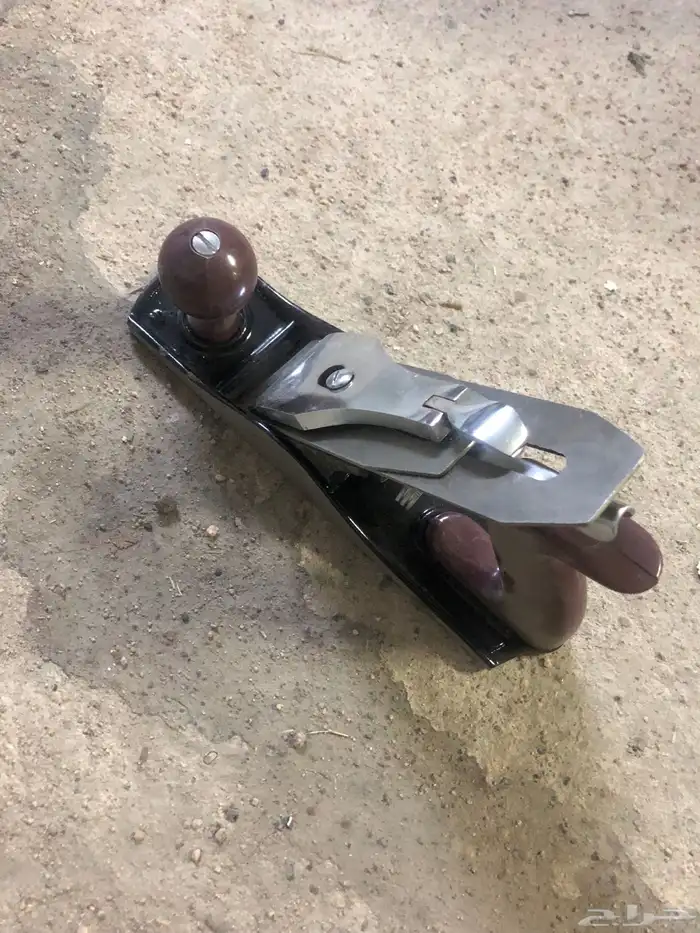 مبرد ابواب خشب 0