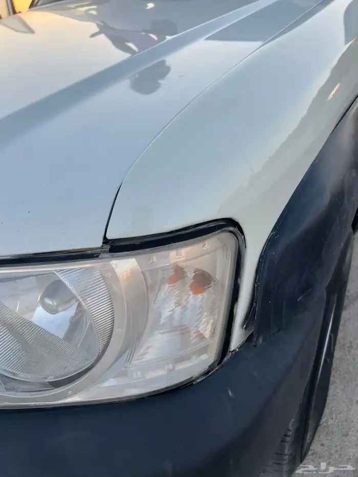 باترول للبيع 10