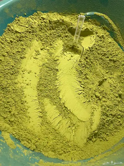 حناء وسدر عضوي المدينه المنوره ونواه التمر index