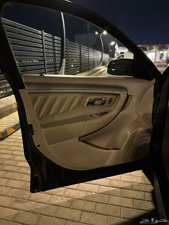 تورس 2018 24