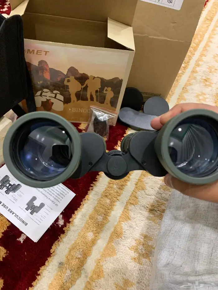 دربيل الماني الصقر 50 20 2